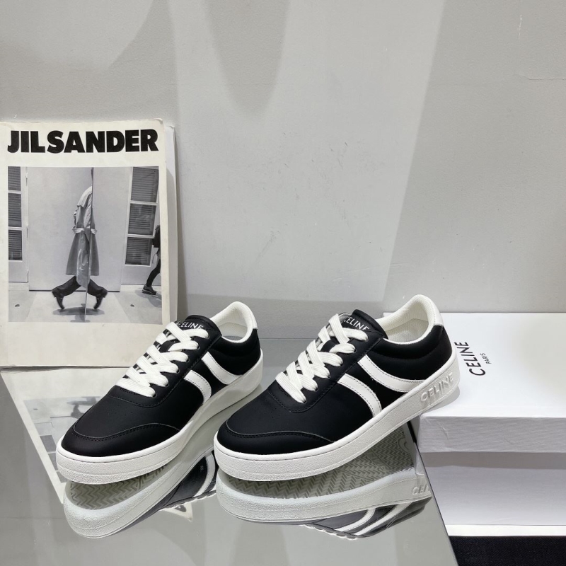 Celine Sneakers